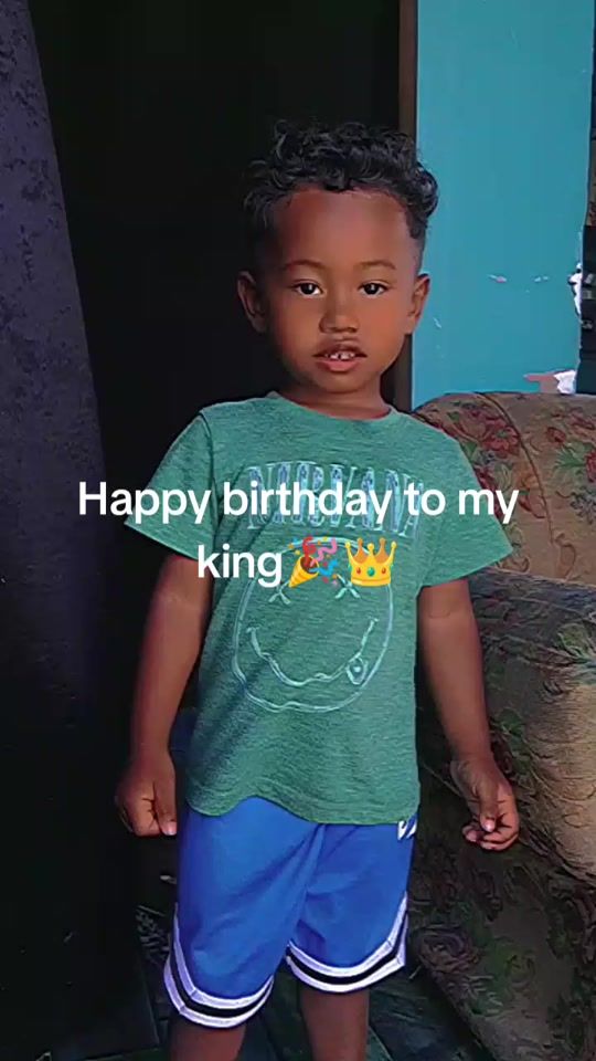 TikTok video thumbnail by sharcastillo3