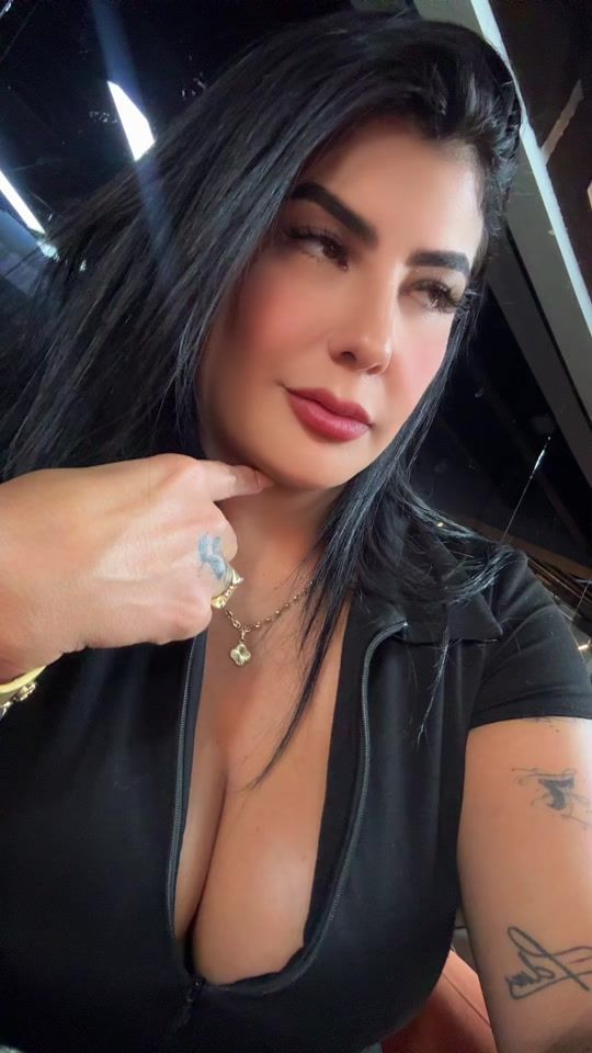 TikTok video thumbnail by gabymartinez.7