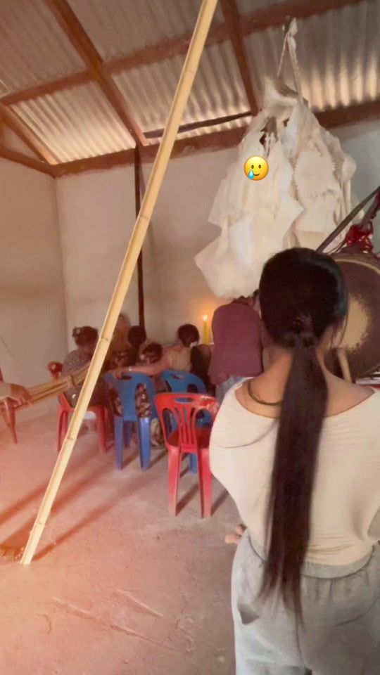 TikTok video thumbnail by .k22830