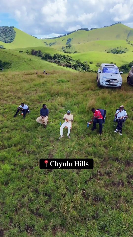 TikTok video thumbnail by paul_mutua