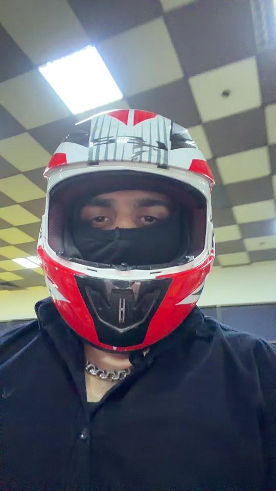 TikTok video thumbnail by bakili_403
