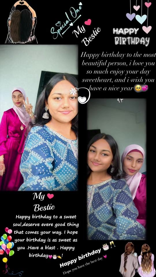 TikTok video thumbnail by zaima1323