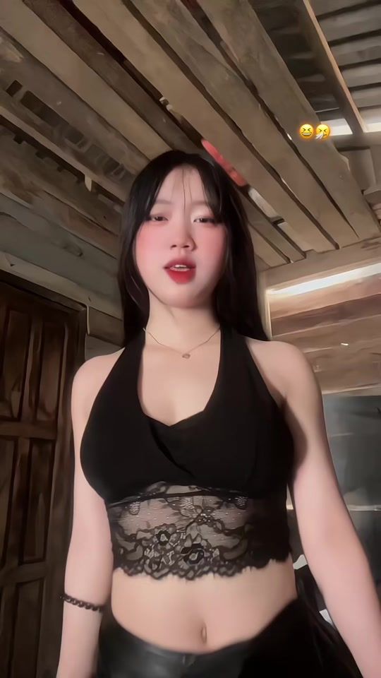 TikTok video thumbnail by duab262