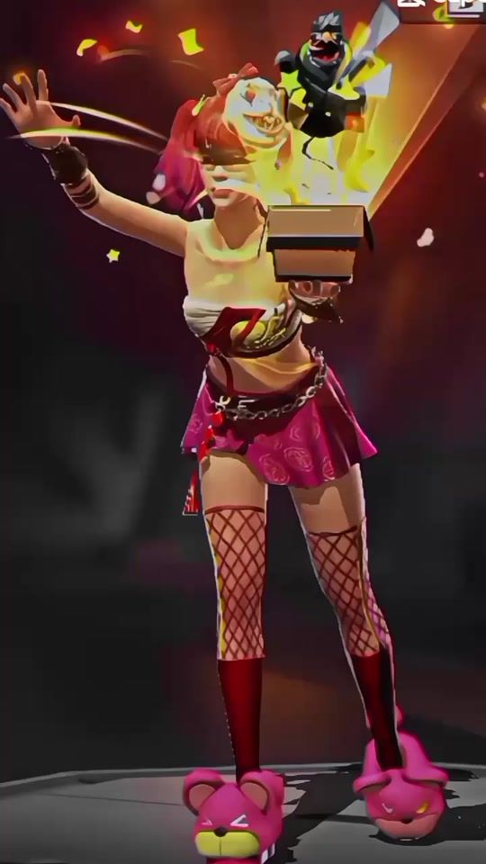 TikTok video thumbnail by purple_3y