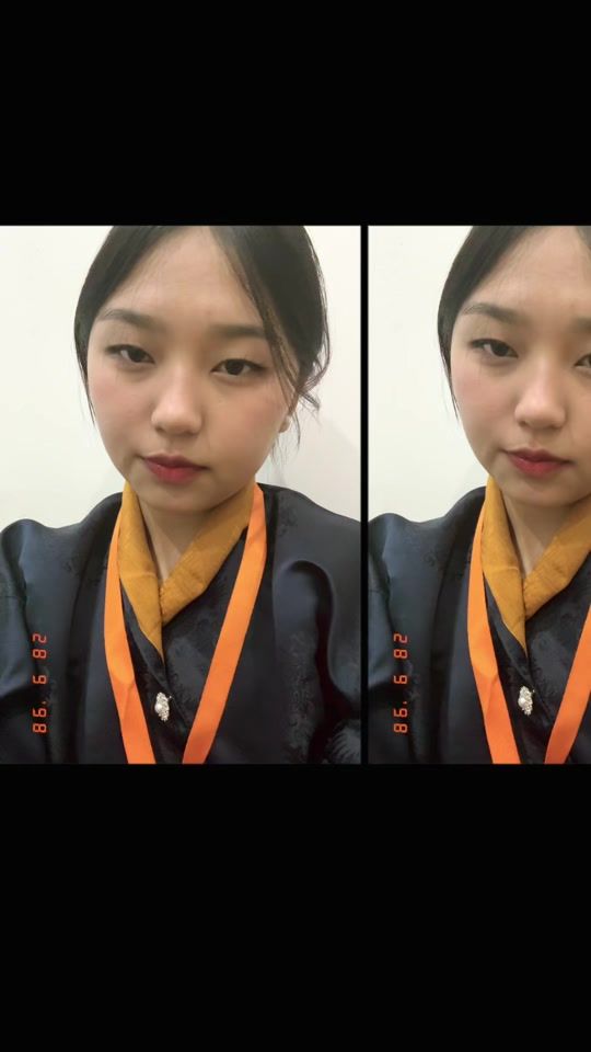 TikTok video thumbnail by lhakeiee
