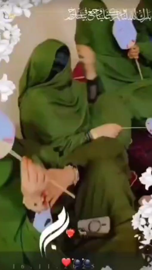 TikTok video thumbnail by walat9773