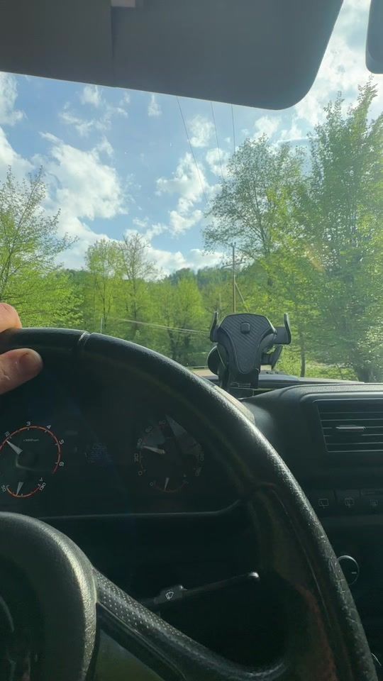 TikTok video thumbnail by ovala__bali