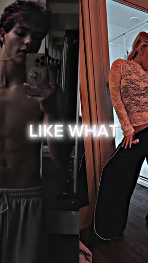 TikTok video thumbnail by lp_mf23