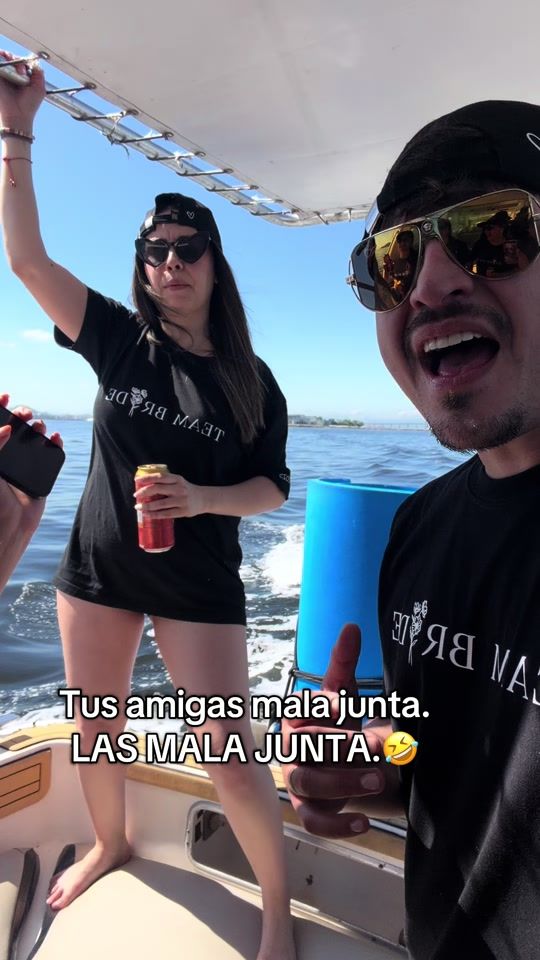 TikTok video thumbnail by drstevenramos
