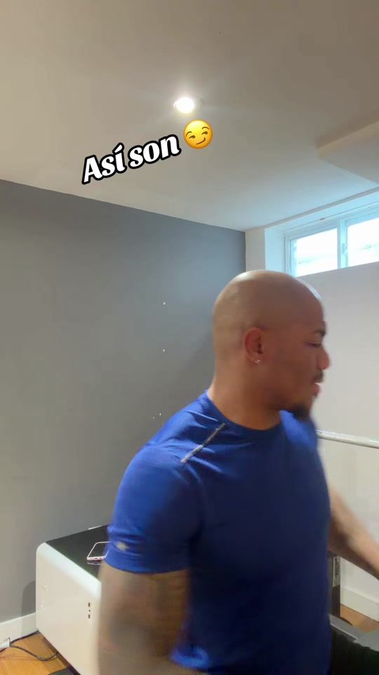 TikTok video thumbnail by kaboomrivas