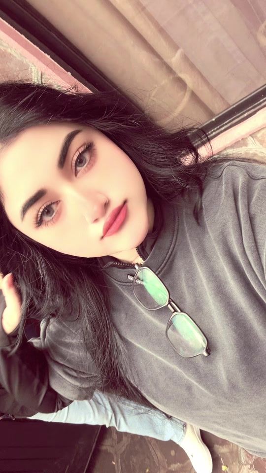TikTok video thumbnail by arooba_khann