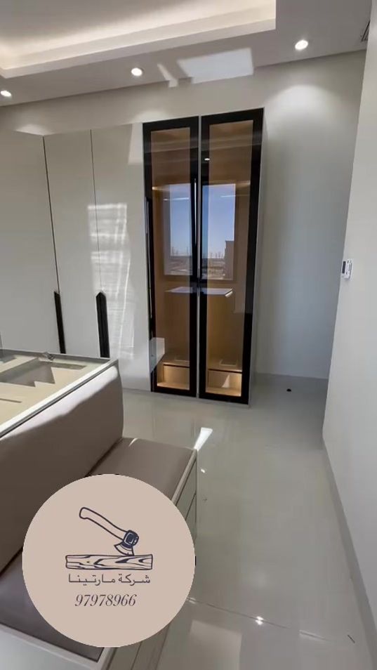 TikTok video thumbnail by s78vl