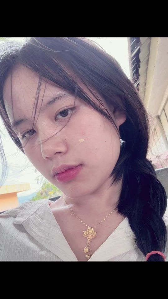 TikTok video thumbnail by chit.su8298