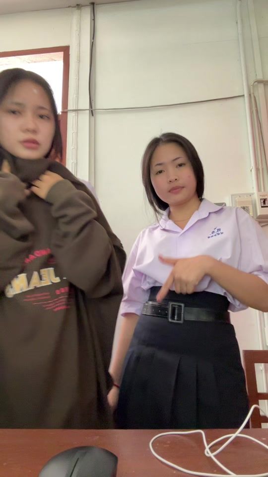 TikTok video thumbnail by linlin_489