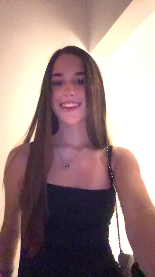 TikTok video thumbnail by cla.gagliardii