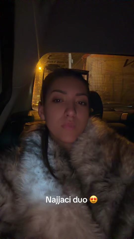 TikTok video thumbnail by alicic.milica