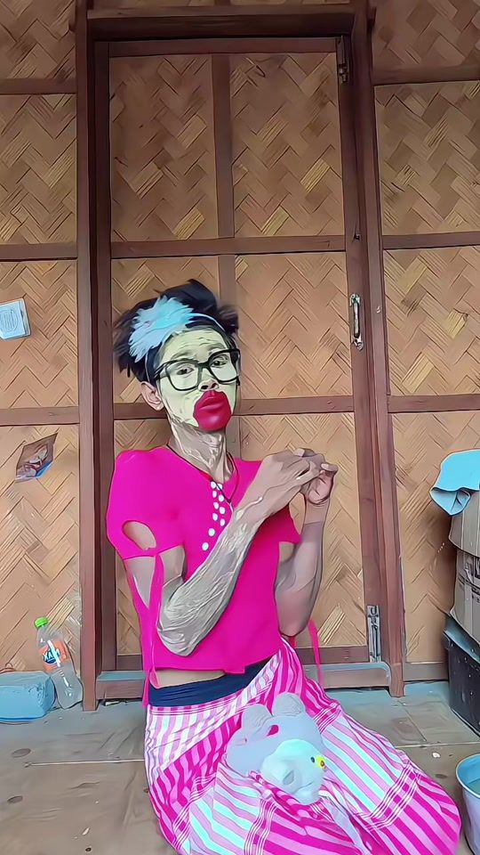 TikTok video thumbnail by that..naing..oo1