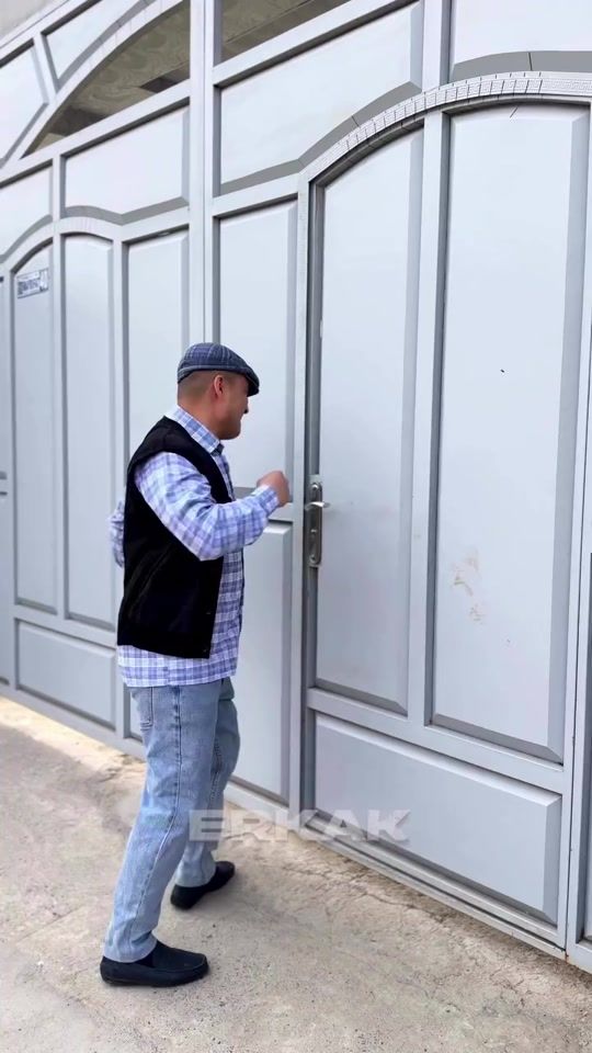 TikTok video thumbnail by fayziyev_s