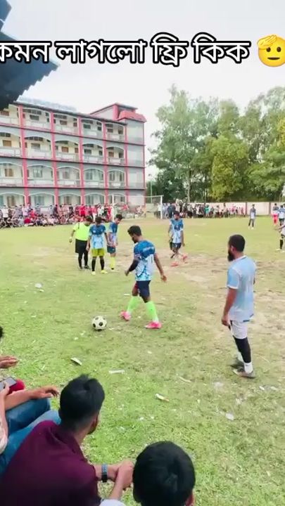 TikTok video thumbnail by emonsarkar915