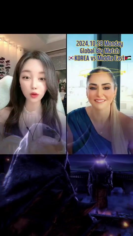 TikTok video thumbnail by queenie_susu