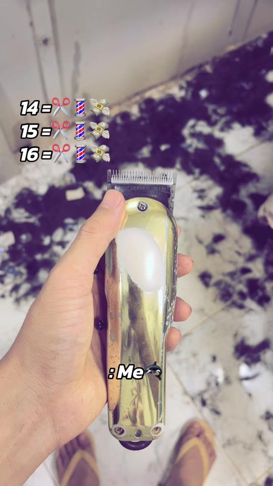 TikTok video thumbnail by jiwbarber1