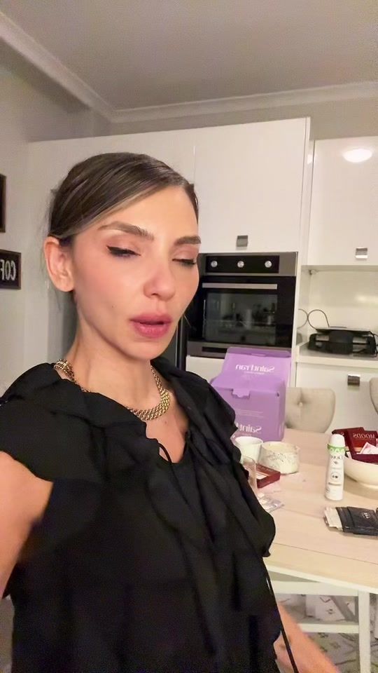 TikTok video thumbnail by astroecem