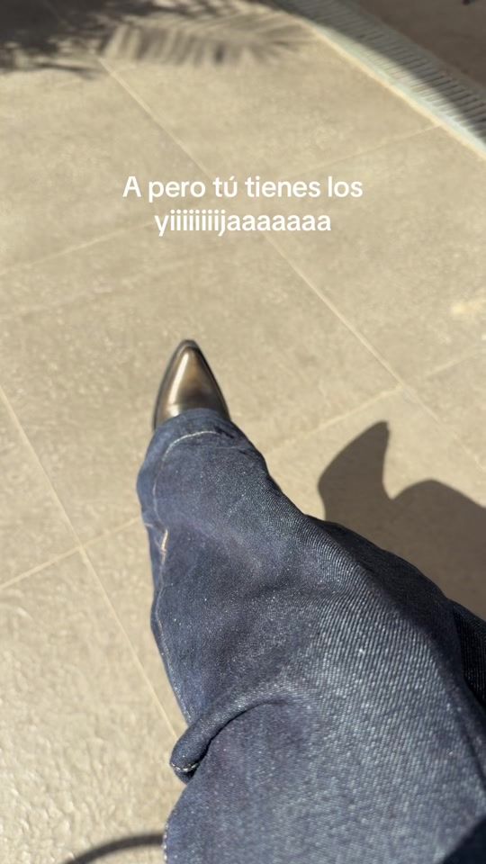 TikTok video thumbnail by cstalejandra