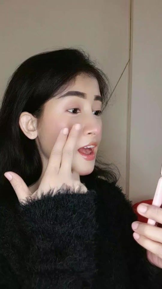 TikTok video thumbnail by naznime.naz26