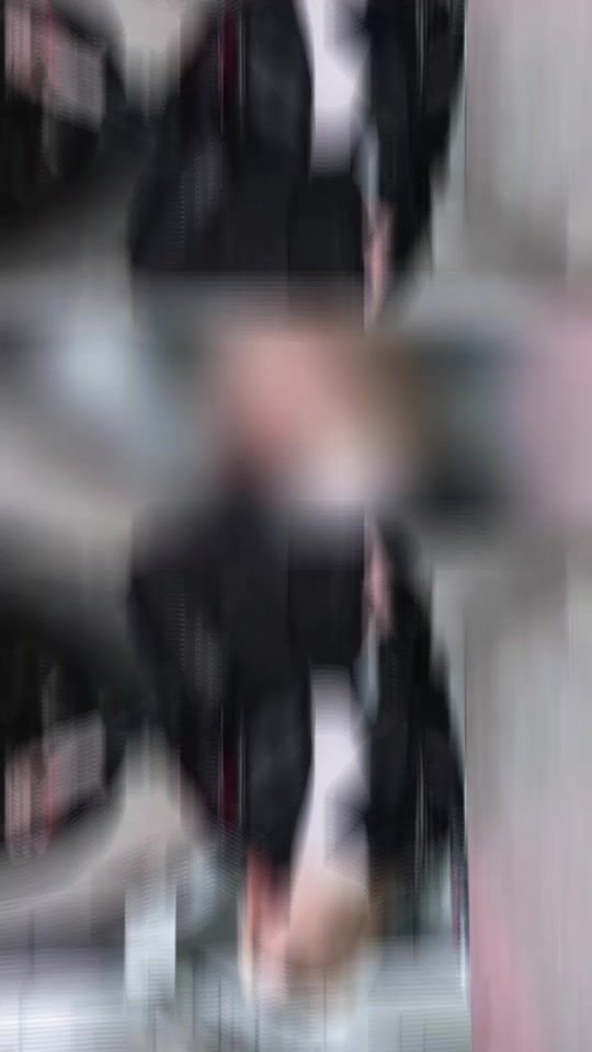 TikTok video thumbnail by timtin9318