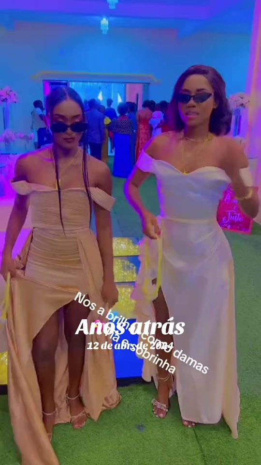 TikTok video thumbnail by elisandraely3