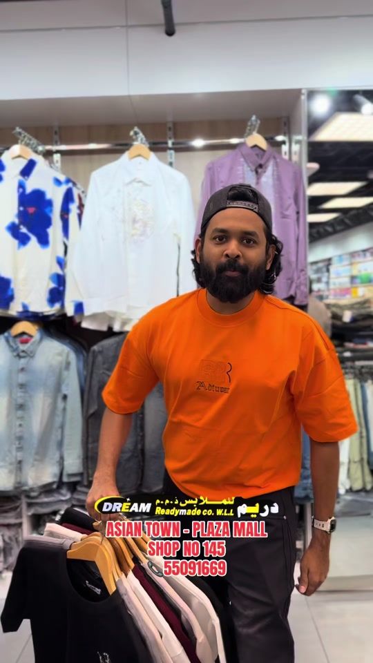 TikTok video thumbnail by nushaibaib