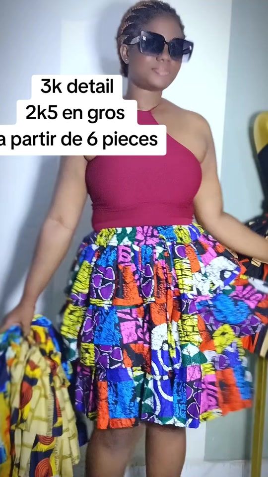 TikTok video thumbnail by couple_taoule
