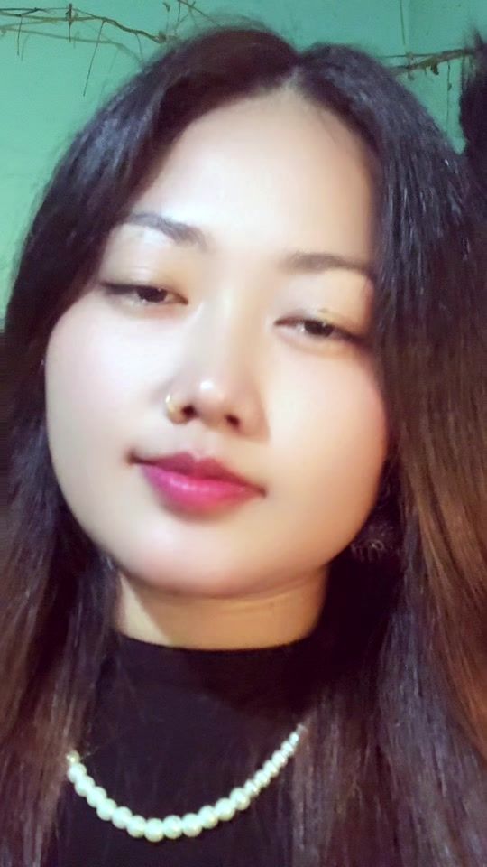 TikTok video thumbnail by aleena_gt5