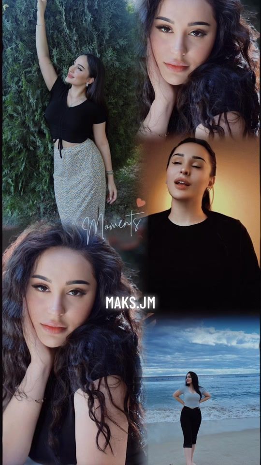TikTok video thumbnail by maks.jm