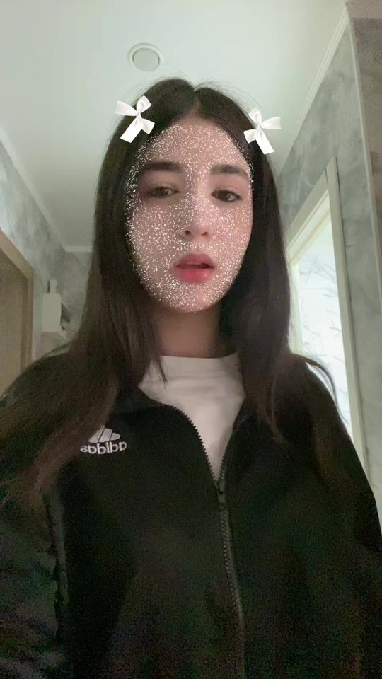 TikTok video thumbnail by psevdochuvstva