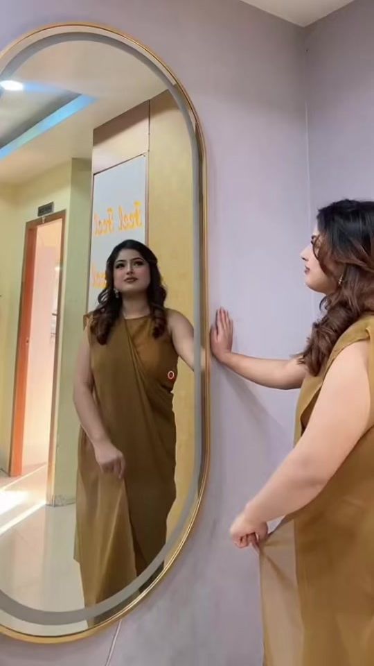 TikTok video thumbnail by kunwardenika