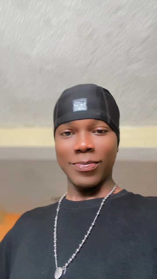 TikTok video thumbnail by mr_dave022