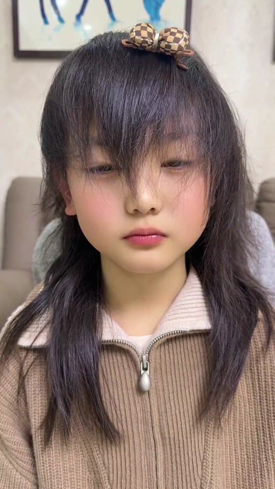 TikTok video thumbnail by annjay1224