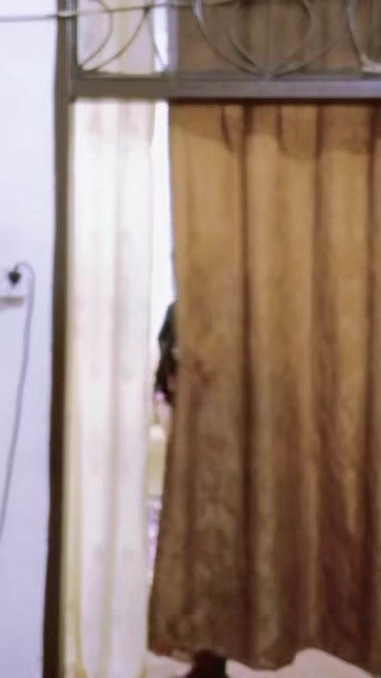 TikTok video thumbnail by sonialove855