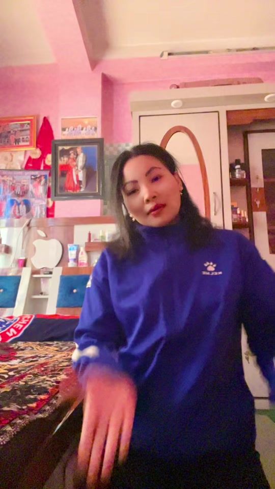 TikTok video thumbnail by asmitamoktan962