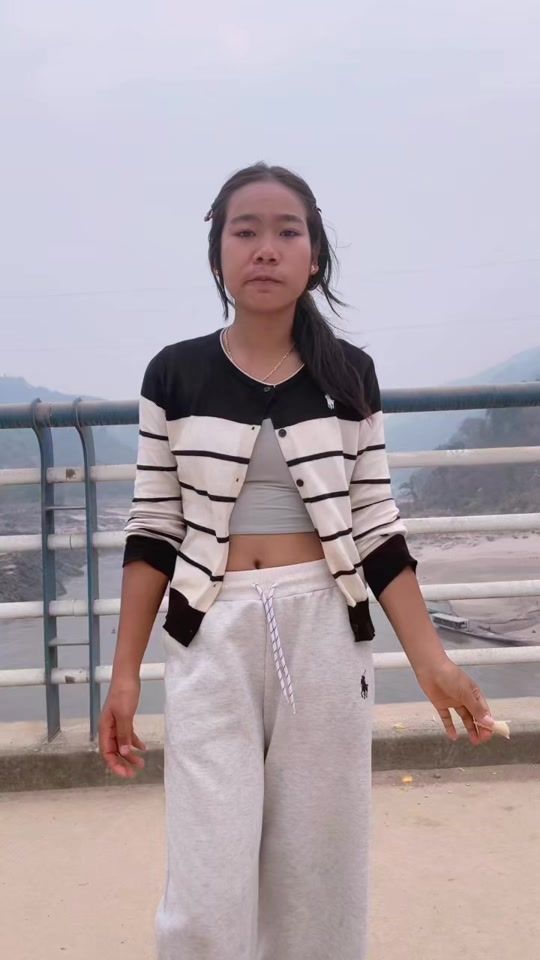TikTok video thumbnail by nong.jam89