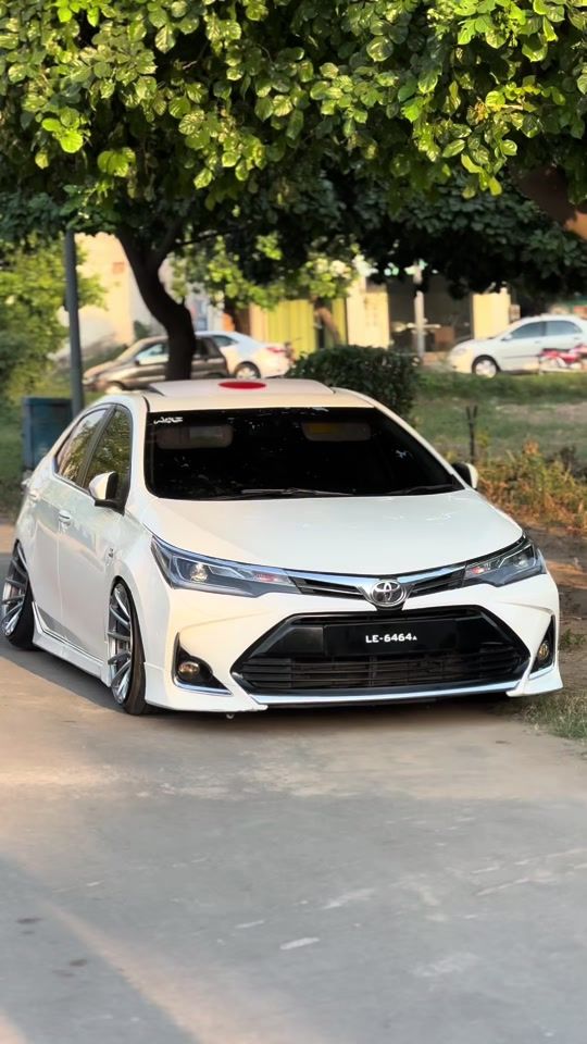 TikTok video thumbnail by talal_cheema
