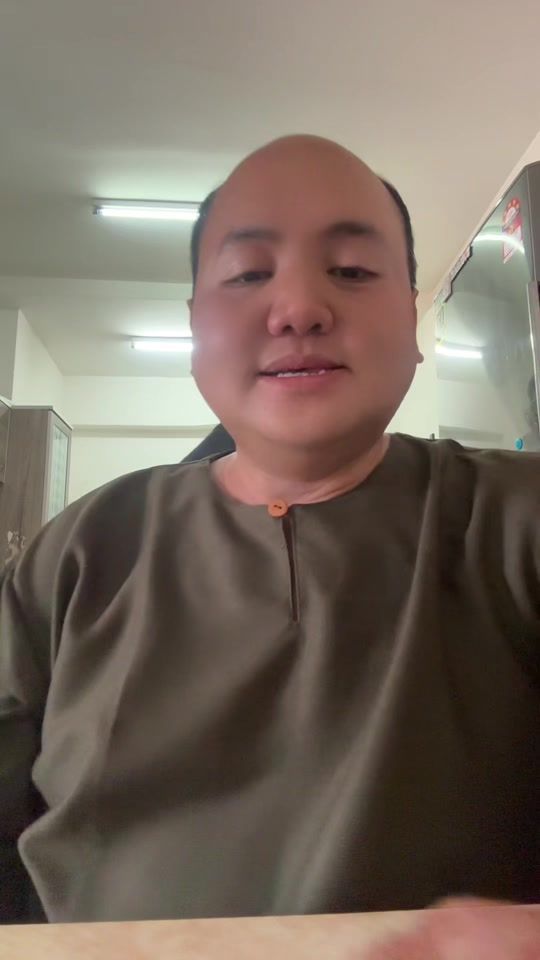 TikTok video thumbnail by onedha_western1982