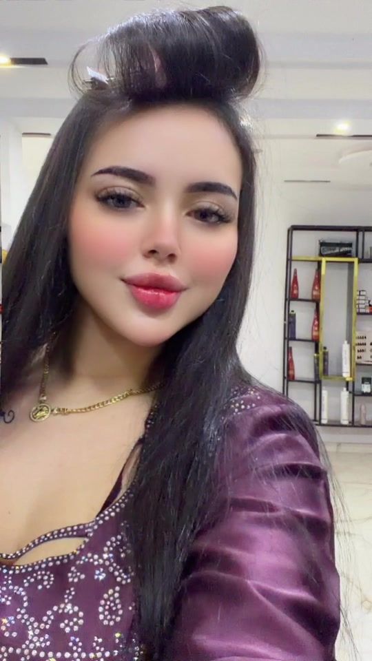 TikTok video thumbnail by dina.prety