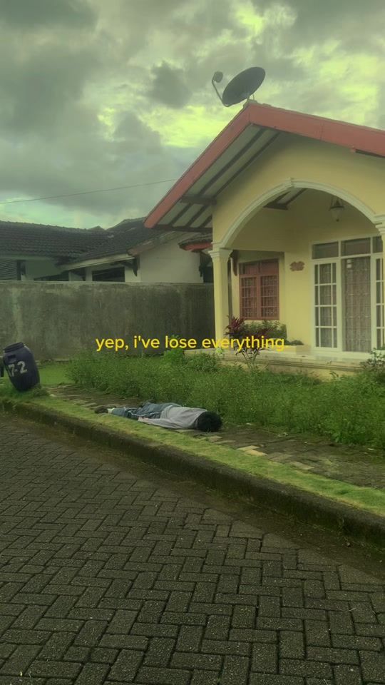 TikTok video thumbnail by feelssion_