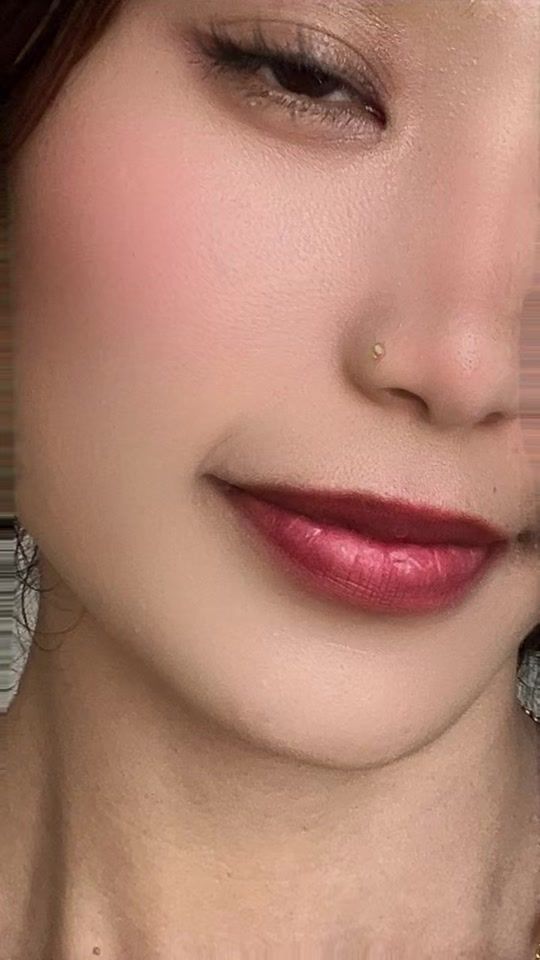 TikTok video thumbnail by sumitra.lopchan33