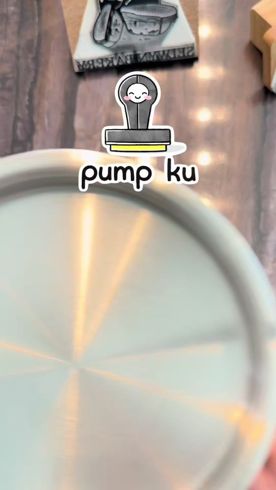 TikTok video thumbnail by pump_ku168