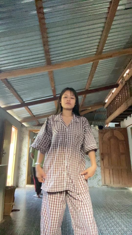 TikTok video thumbnail by .khaing506