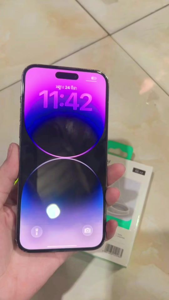 TikTok video thumbnail by kimlay948