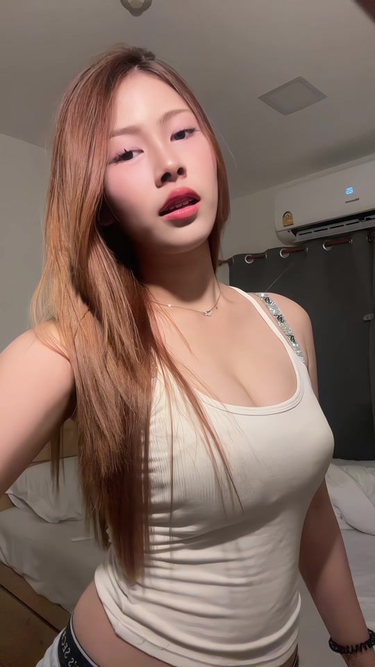 TikTok video thumbnail by mommam.mam